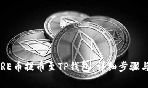 如何将CORE币提币至TP钱包:详细步骤与注意事项