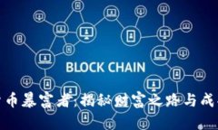加密货币暴富者：揭秘财富之路与成功