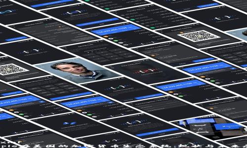 ```xml
Ripple在美国的加密货币生态系统:现状与未来展望