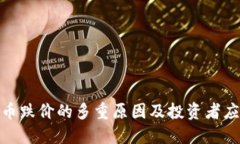 加密货币跌价的多重原因及投资者应对