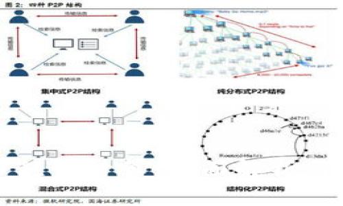 加密货币税金计算:全面解析与实用指南