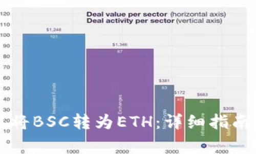 如何在TP钱包中将BSC转为ETH:详细指南与常见问题解析