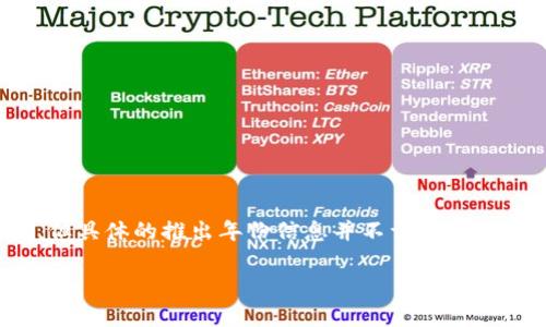 tp钱包（TP Wallet）是一款相对较新的数字资产钱包，它在数字货币迅速发展的背景下应运而生，但具体的推出年份信息并不详尽。通常来说，TP钱包是在2019年或2020年前后推出的，它以其便捷性和安全性逐渐受到了用户的关注。

如果您需要更详细的信息或具体的讨论，请告诉我！