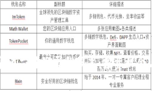三星加密货币芯片公司的股票：投资机会与市场分析
