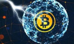 如何使用TP钱包查看数字货币价格：全