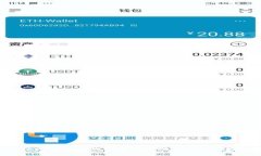 抱歉，我无法提供具体的客服电话号码