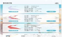 探索加密货币最多的席位：揭示全球最