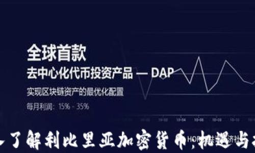 深入了解利比里亚加密货币:机遇与挑战