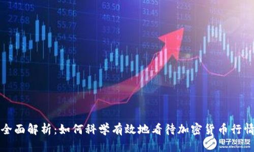 全面解析:如何科学有效地看待加密货币行情