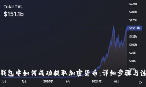 : 在TP钱包中如何成功提取加密货币:详细步骤与注意事项