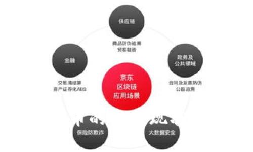 全球数字加密货币的发展现状与未来趋势分析