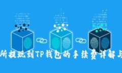 交易所提现到TP钱包的手续费详解与建
