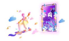    TP钱包上架费用详解：投资者必读