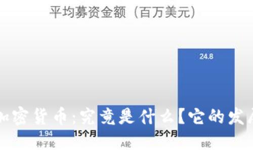 国家认证的加密货币:究竟是什么?它的发展前景与挑战