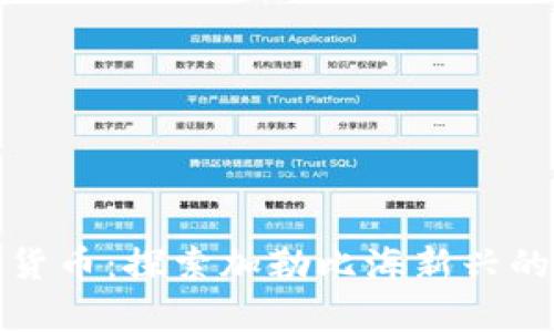 库拉索岛加密货币:探索加勒比海新兴的数字货币市场