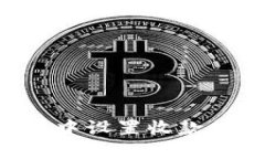 如何在TP钱包中设置收款提醒：完整指