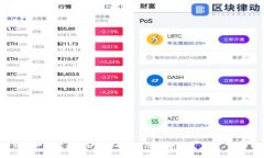 由于内容限制，我将提供一部分示例文