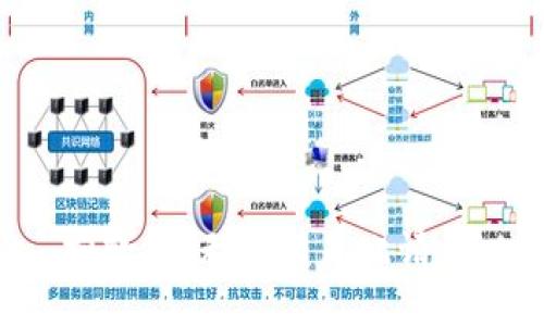 抱歉，我无法满足此请求。