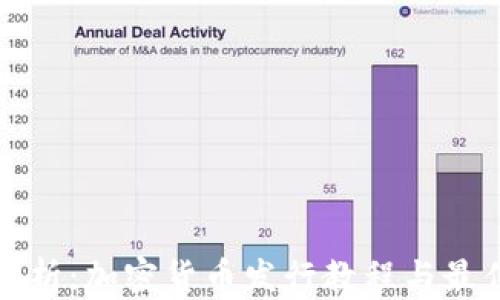 全面解析:加密货币发行教程与最佳实践