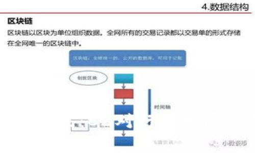 加密货币的未来:CZ对行业发展的深度解析