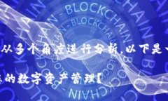 关于“im钱包”和“tp钱包”的讨论，