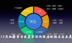 : 15年加密货币发展历程的深度分析与