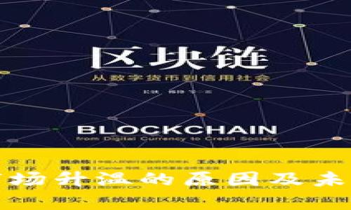 加密货币市场升温的原因及未来趋势分析