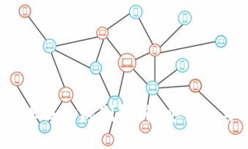 :TP钱包的保证金机制解析:安全性与使用策略