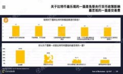 无法完成该请求。