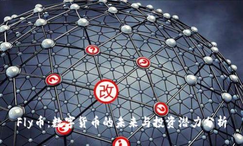 Fly币:数字货币的未来与投资潜力分析