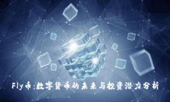 Fly币：数字货币的未来与投资潜力分析