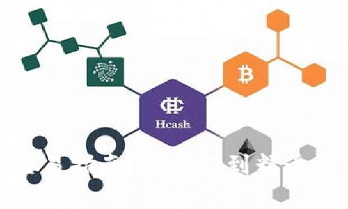 加密货币交易指南:从入门到精通的全面解读