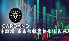 加密货币激增：未来的投资机会还是风