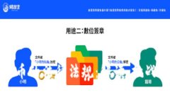加密数字货币的法律法规：解读、挑战