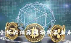 加密货币全线大跌原因分析及未来趋势