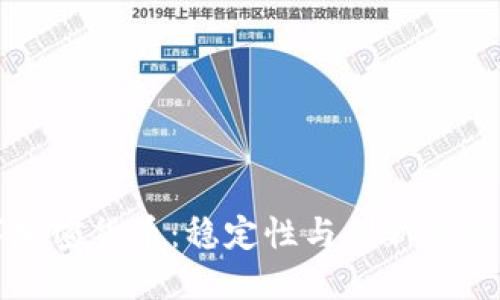 黄金支持的数字加密货币:稳定性与创新结合的未来金融工具