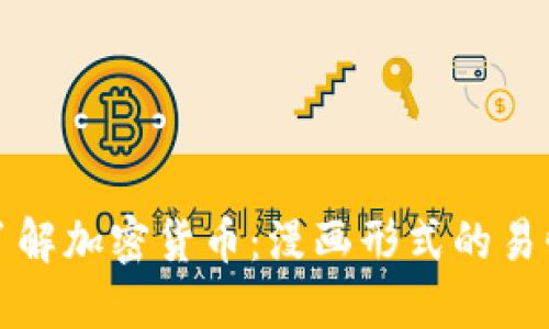 深入了解加密货币:漫画形式的易懂讲解