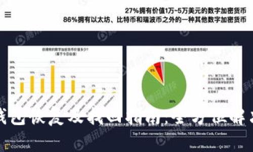 TP子钱包恢复及找回指南:全方位解决方案