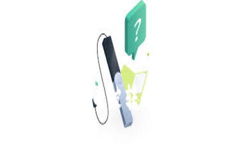 如何应对TP钱包币被转走的情况:全面指南