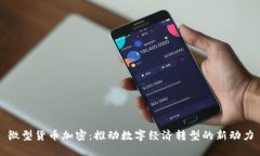 微型货币加密：推动数字经济转型的新