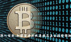 深入分析：加密货币大跌原因及未来趋