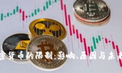 银行对加密货币的限制：影响、原因与