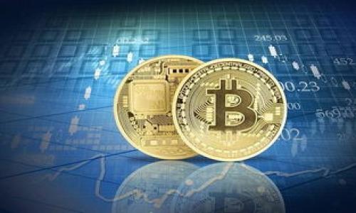 

2017年清退的加密货币：回顾与趋势分析