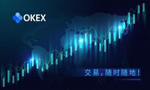 

2017年清退的加密货币：回顾与趋势分析