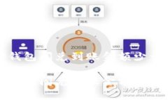 如何解决TP钱包闪兑到账金额少于预估