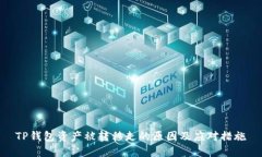 TP钱包资产被转移走的原因及应对措施