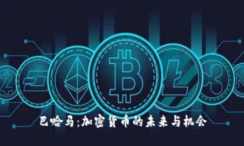 巴哈马:加密货币的未来与机会
