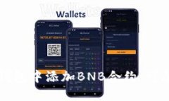 如何在TP钱包中添加BNB合约：详尽操作