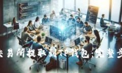 如何将BTC从交易所提取到TP钱包：完整
