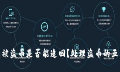 TP钱包被盗币是否能追回？处理盗币的